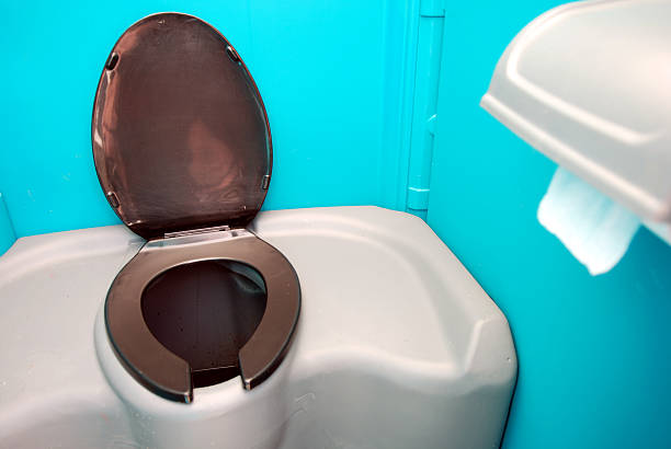 Best Porta potty rental near me  in Hartford City, IN